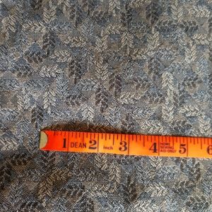 Neutral upholstery fabric, medium weight, 55" wide